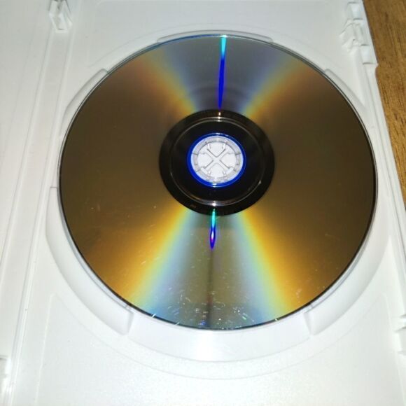 Mr. Peabody & Sherman - DVD - Stephen Tobolowsky,Patrick Warburton - Picture 4 of 4